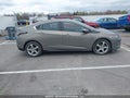 Photo 13 of 17 — 2017 Chevrolet Volt