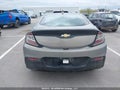 Photo 16 of 17 — 2017 Chevrolet Volt