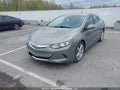 Photo 2 of 17 — 2017 Chevrolet Volt