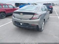 Photo 4 of 17 — 2017 Chevrolet Volt