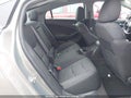 Photo 8 of 17 — 2017 Chevrolet Volt