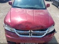 Photo 10 of 19 — 2011 Dodge Journey