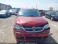 Photo 12 of 19 — 2011 Dodge Journey