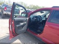 Photo 18 of 19 — 2011 Dodge Journey
