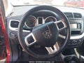 Photo 19 of 19 — 2011 Dodge Journey