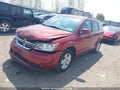 Photo 2 of 19 — 2011 Dodge Journey