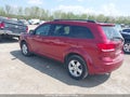 Photo 3 of 19 — 2011 Dodge Journey