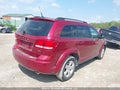 Photo 4 of 19 — 2011 Dodge Journey