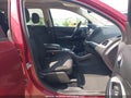 Photo 5 of 19 — 2011 Dodge Journey