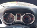 Photo 7 of 19 — 2011 Dodge Journey