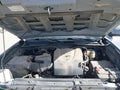 Photo 10 of 20 — 2020 Toyota Tacoma