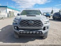 Photo 13 of 20 — 2020 Toyota Tacoma