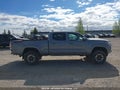 Photo 14 of 20 — 2020 Toyota Tacoma