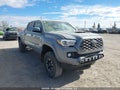 Photo 1 of 20 — 2020 Toyota Tacoma