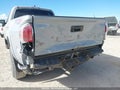 Photo 20 of 20 — 2020 Toyota Tacoma