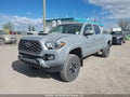 Photo 2 of 20 — 2020 Toyota Tacoma