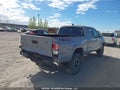 Photo 4 of 20 — 2020 Toyota Tacoma