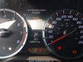 Photo 15 of 16 — 2020 Acura MDX