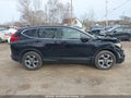 Photo 14 of 18 — 2018 Honda CR-V
