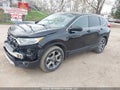 Photo 2 of 18 — 2018 Honda CR-V