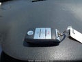 Photo 11 of 19 — 2018 Kia Rio