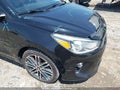 Photo 18 of 19 — 2018 Kia Rio