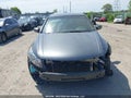 Photo 13 of 20 — 2008 Honda Accord