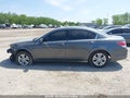 Photo 15 of 20 — 2008 Honda Accord