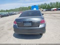 Photo 17 of 20 — 2008 Honda Accord