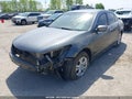 Photo 6 of 20 — 2008 Honda Accord