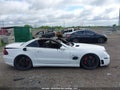 Photo 12 of 15 — 2005 Mercedes-Benz SL-Class