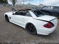Photo 3 of 15 — 2005 Mercedes-Benz SL-Class