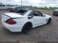 Photo 4 of 15 — 2005 Mercedes-Benz SL-Class