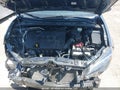 Photo 10 of 17 — 2018 Toyota Corolla
