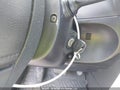 Photo 11 of 17 — 2018 Toyota Corolla