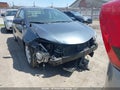Photo 13 of 17 — 2018 Toyota Corolla