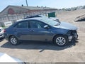 Photo 14 of 17 — 2018 Toyota Corolla