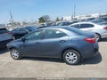 Photo 15 of 17 — 2018 Toyota Corolla