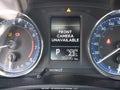 Photo 16 of 17 — 2018 Toyota Corolla
