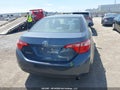 Photo 17 of 17 — 2018 Toyota Corolla