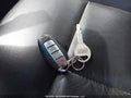 Photo 11 of 19 — 2008 Nissan Altima