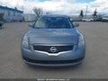 Photo 13 of 19 — 2008 Nissan Altima
