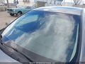 Photo 18 of 19 — 2008 Nissan Altima
