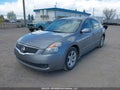 Photo 2 of 19 — 2008 Nissan Altima