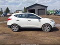 Photo 13 of 19 — 2012 Hyundai Tucson
