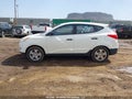Photo 14 of 19 — 2012 Hyundai Tucson