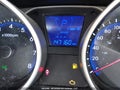 Photo 15 of 19 — 2012 Hyundai Tucson