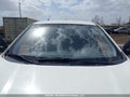Photo 17 of 19 — 2012 Hyundai Tucson