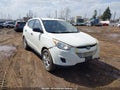 Photo 1 of 19 — 2012 Hyundai Tucson