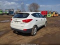 Photo 4 of 19 — 2012 Hyundai Tucson